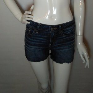 American Eagle Outfitters Denim Shorts